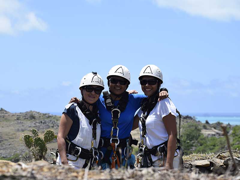 activitee-de-saut
