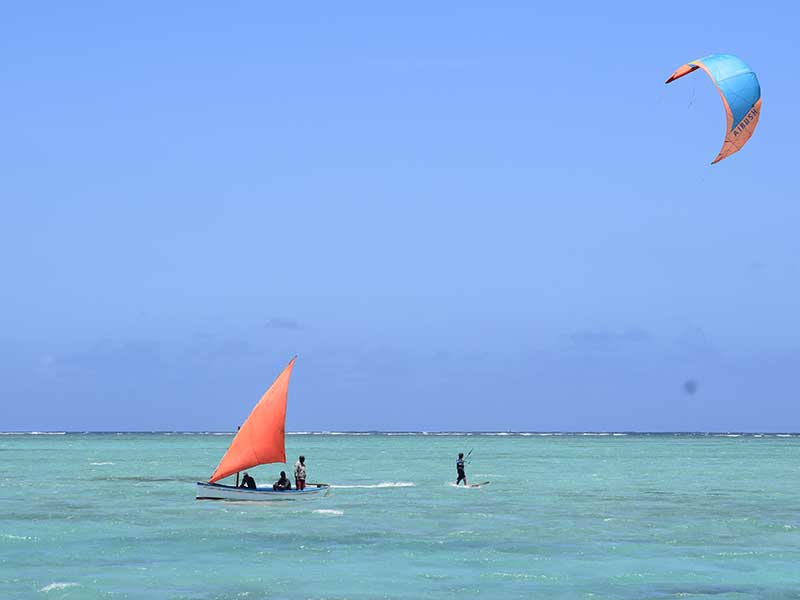 bateau-traditonelle