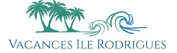 Vacances Ile Rodrigues
