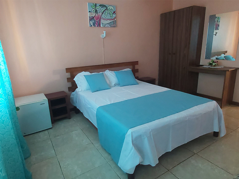 chambre-residencelevacoa